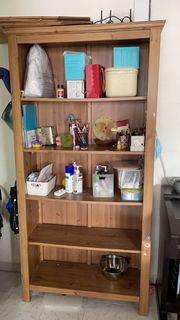 (Category: ) located in . Submitted by chingsharon (Listing ID 1143885544, Image 1). Description: .