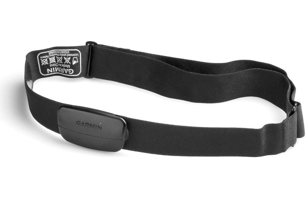 Garmin hrm 2 outlet