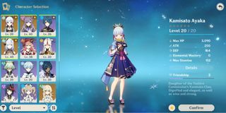 (Category: ) located in . Submitted by wezzles (Listing ID 1143894498, Image 1). Description: .