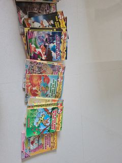 (Category: ) located in . Submitted by deebn (Listing ID 1143973560, Image 1). Description: .