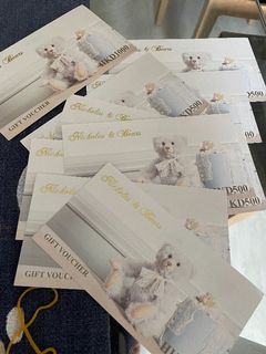 （分類：）位於 。 由 mulee6059 提交（商品編號 1143891766，圖片 1）。簡介： 。