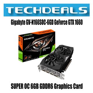 (Category: ) located in . Submitted by techdealssg (Listing ID 1143979735, Image 1). Description: .