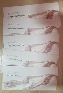 （分類：）位於 。 由 socsocwong 提交（商品編號 1144013494，圖片 1）。簡介： 。