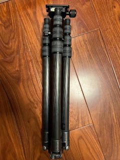 （分類：）位於 。 由 dicky516 提交（商品編號 1143982552，圖片 1）。簡介： 。