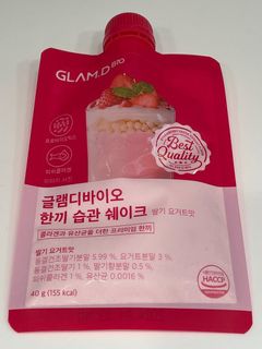（分類：）位於 。 由 miss_hamster 提交（商品編號 1143901458，圖片 1）。簡介： 。