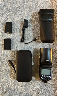 （分類：）位於 。 由 onlysellbestthing 提交（商品編號 1143994429，圖片 1）。簡介： 。