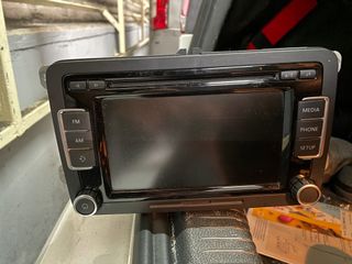 （分類：）位於 。 由 cy2130 提交（商品編號 1143948031，圖片 1）。簡介： 。