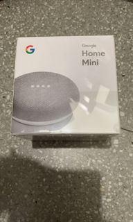 (Category: ) located in . Submitted by pohuapo (Listing ID 1143979880, Image 1). Description: .