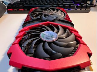 (Category: ) located in . Submitted by gadgetuser92 (Listing ID 1143795816, Image 1). Description: .