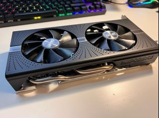 (Category: ) located in . Submitted by gadgetuser92 (Listing ID 1143803873, Image 1). Description: .