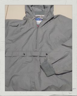 (Category: ) located in . Submitted by fieldthrift (Listing ID 1144003210, Image 1). Description: .