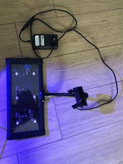 (Category: ) located in . Submitted by maxxteoh (Listing ID 1144008156, Image 1). Description: .