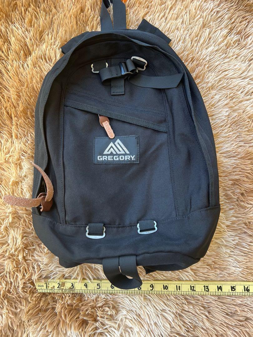 Gregory top bag philippines