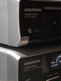 （分類：）位於 。 由 critre 提交（商品編號 1143999657，圖片 1）。簡介： 。