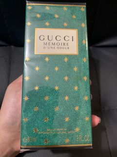 （分類：）位於 。 由 sellingi 提交（商品編號 1144038549，圖片 1）。簡介： 。