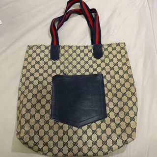 (Category: ) located in . Submitted by bagetsss (Listing ID 1143974529, Image 1). Description: .
