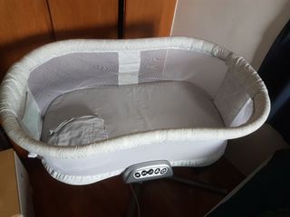 （分類：）位於 。 由 ewanc45 提交（商品編號 1143875119，圖片 1）。簡介： 。