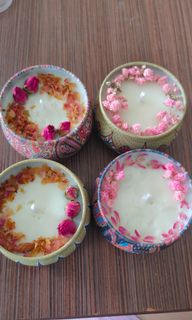 (Category: ) located in . Submitted by yann883 (Listing ID 1144023489, Image 1). Description: .