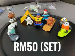 (Category: ) located in . Submitted by hidayatabdullah (Listing ID 1143971737, Image 1). Description: .