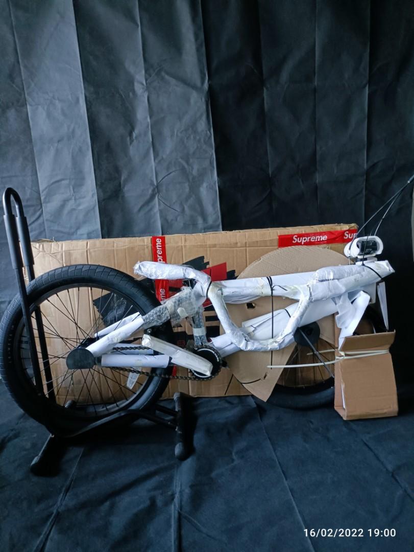 Haro sales downtown dlx