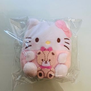 （分類：）位於 。 由 leesienon 提交（商品編號 1143977543，圖片 1）。簡介： 。