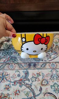 (Category: ) located in . Submitted by kittycollections (Listing ID 1143878662, Image 1). Description: .