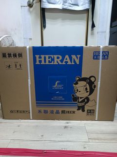 由 apawsantos (刊登 ID 1144008754，圖片 1) 提交，位於 的 (類別：)，說明：。