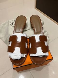 （分類：）位於 。 由 lingnggg 提交（商品編號 1144010360，圖片 1）。簡介： 。
