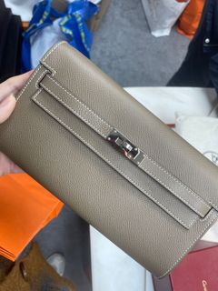（分類：）位於 。 由 mscook 提交（商品編號 1143961236，圖片 1）。簡介： 。