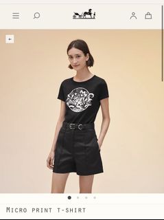 （分類：）位於 。 由 brownieruby 提交（商品編號 1143939045，圖片 1）。簡介： 。