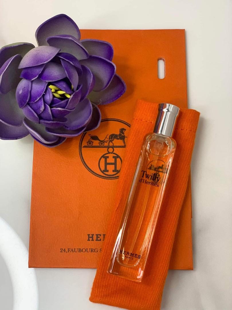 Hermes twilly 15ml on sale