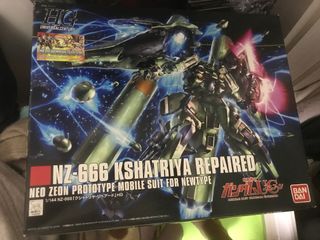 （分類：）位於 。 由 Ballball287 提交（商品編號 1144034918，圖片 1）。簡介： 。