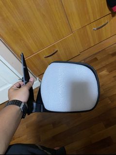 (Category: ) located in . Submitted by melddi (Listing ID 1142807668, Image 1). Description: .