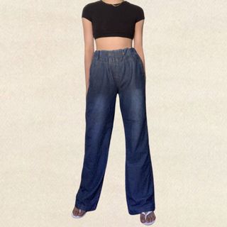 (Category: ) located in . Submitted by n.shoppe (Listing ID 1143869585, Image 1). Description: .