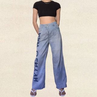 (Category: ) located in . Submitted by n.shoppe (Listing ID 1143870153, Image 1). Description: .
