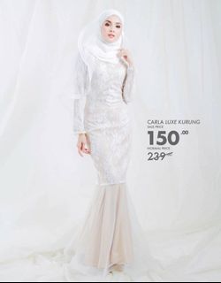 (Category: ) located in . Submitted by nazrullhalim (Listing ID 1144022505, Image 1). Description: .