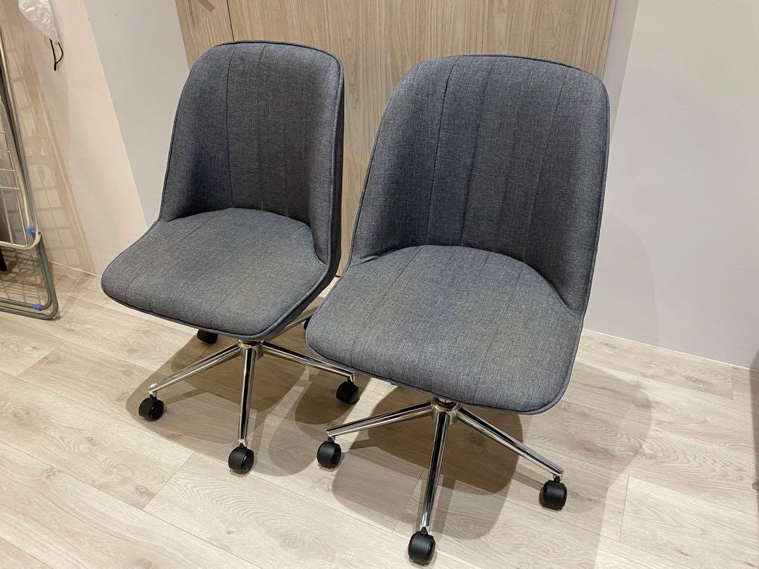 Hipvan office on sale chair