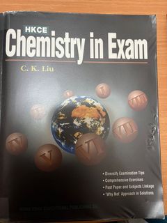 （分類：）位於 。 由 happygoomba 提交（商品編號 1144007458，圖片 1）。簡介： 。