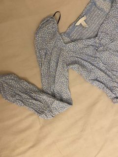 (Category: ) located in . Submitted by seussss (Listing ID 1144022192, Image 1). Description: .