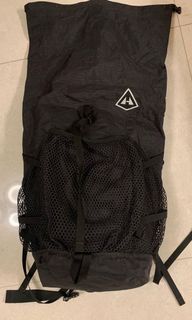 （分類：）位於 。 由 lesternk 提交（商品編號 1144000174，圖片 1）。簡介： 。