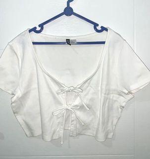 HNM TOP SIZE L
