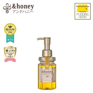 (Category: ) located in . Submitted by thennshop (Listing ID 1143888728, Image 1). Description: .