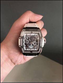 (Category: ) located in . Submitted by stoptosports (Listing ID 1143949425, Image 1). Description: .