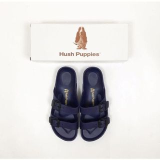 (Kategori: ) berada di . Dikirim oleh blossm. (ID iklan 1143935518, Gambar 1). Deskripsi: .