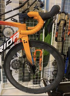 (Category: ) located in . Submitted by autumn_angel_sports_pte_ltd (Listing ID 1143925791, Image 1). Description: .