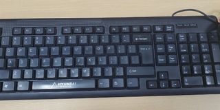 （分類：）位於 。 由 happyMemyself 提交（商品編號 1143912406，圖片 1）。簡介： 。