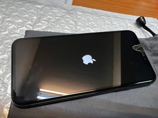 由 f00523 (刊登 ID 1143952955，圖片 1) 提交，位於 的 (類別：)，說明：。