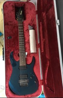 （分類：）位於 。 由 roy3012004 提交（商品編號 1144012134，圖片 1）。簡介： 。