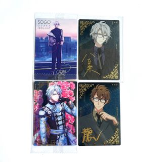 (Category: ) located in . Submitted by mania_mart (Listing ID 1143916849, Image 1). Description: .