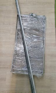 （分類：）位於 。 由 jun_glen24 提交（商品編號 1143954171，圖片 1）。簡介： 。